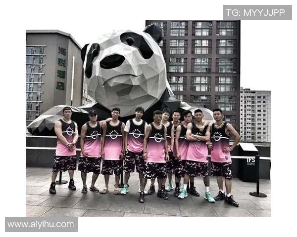 杭州极限运动队个人能力提升探索与热议分析