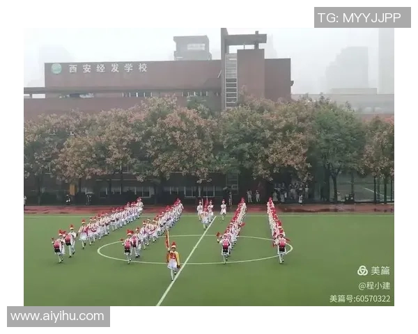 西安街舞队比赛经验分析与表现评估的深入探讨与总结