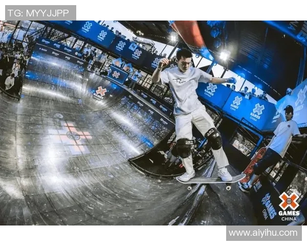 西安极限运动队在世界滑板锦标赛中的战术分析与表现评估