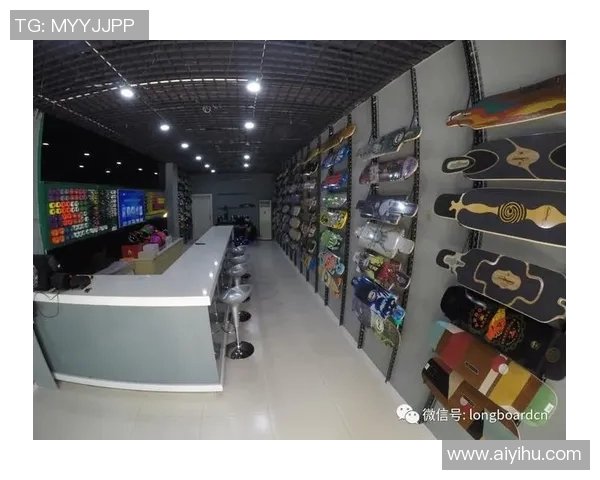 重庆极限运动队运营体系探秘与战术创新分析