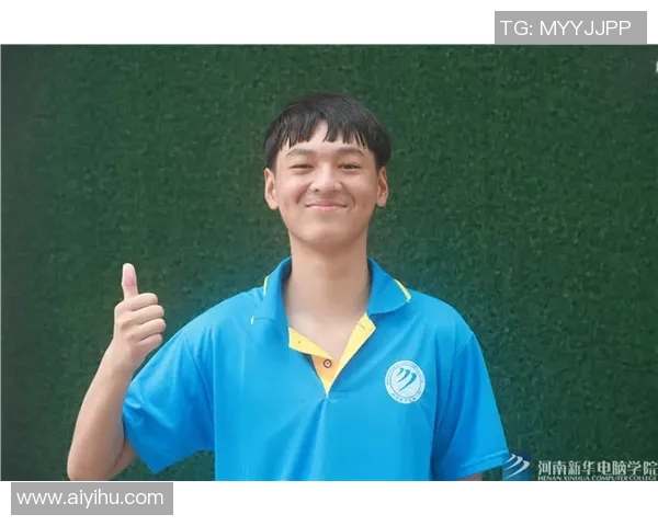 黄伟的羽毛球人生深度对话探索他的成长与奋斗历程