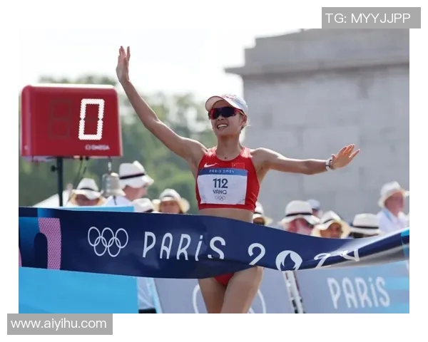 《网球小子勇闯赛场挑战自我突破极限成就梦想之路》