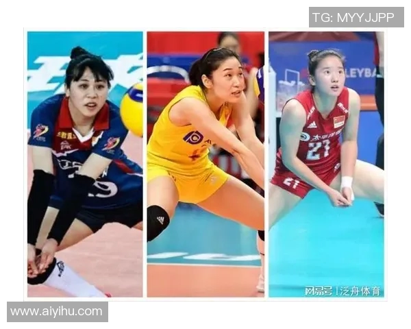 成都排球队中路突破的优势与不足分析及未来发展建议