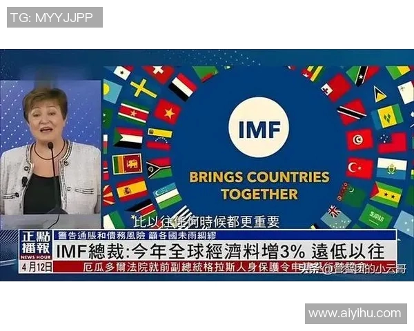 深度对话：探索吴静在CSGO世界中的成长与挑战之路