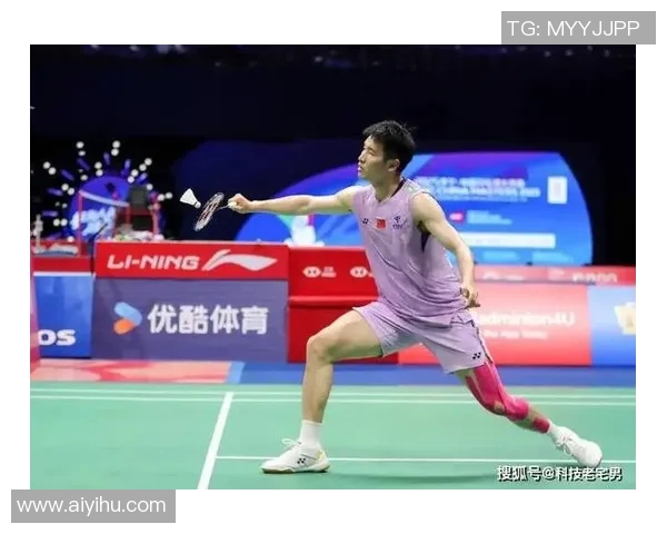 深圳羽毛球队技术实力强劲荣登全国羽毛球技术排行榜第六名