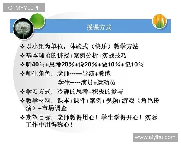 运动员英文水平提升的有效方法与实战技巧分析 运动员英文水平提升的有效方法与实战技巧分析