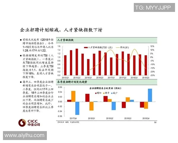 重磅专题:探讨FPX如何实现整体压制与革新策略的深度分析 重磅专题:探讨FPX如何实现整体压制与革新策略的深度分析