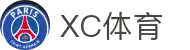 xc sports(中国区)-官方网站
