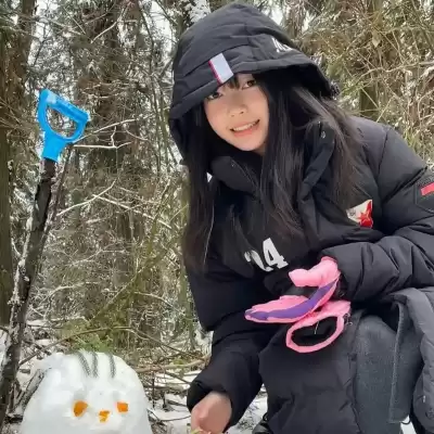 郝如意