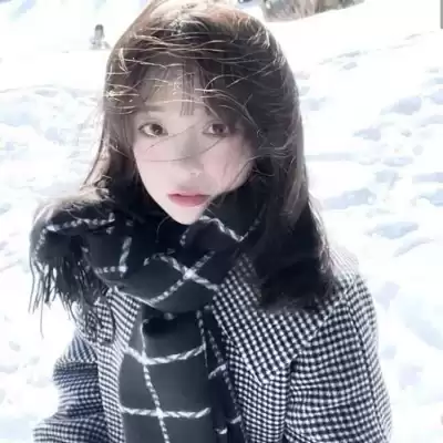 咸晓瑶